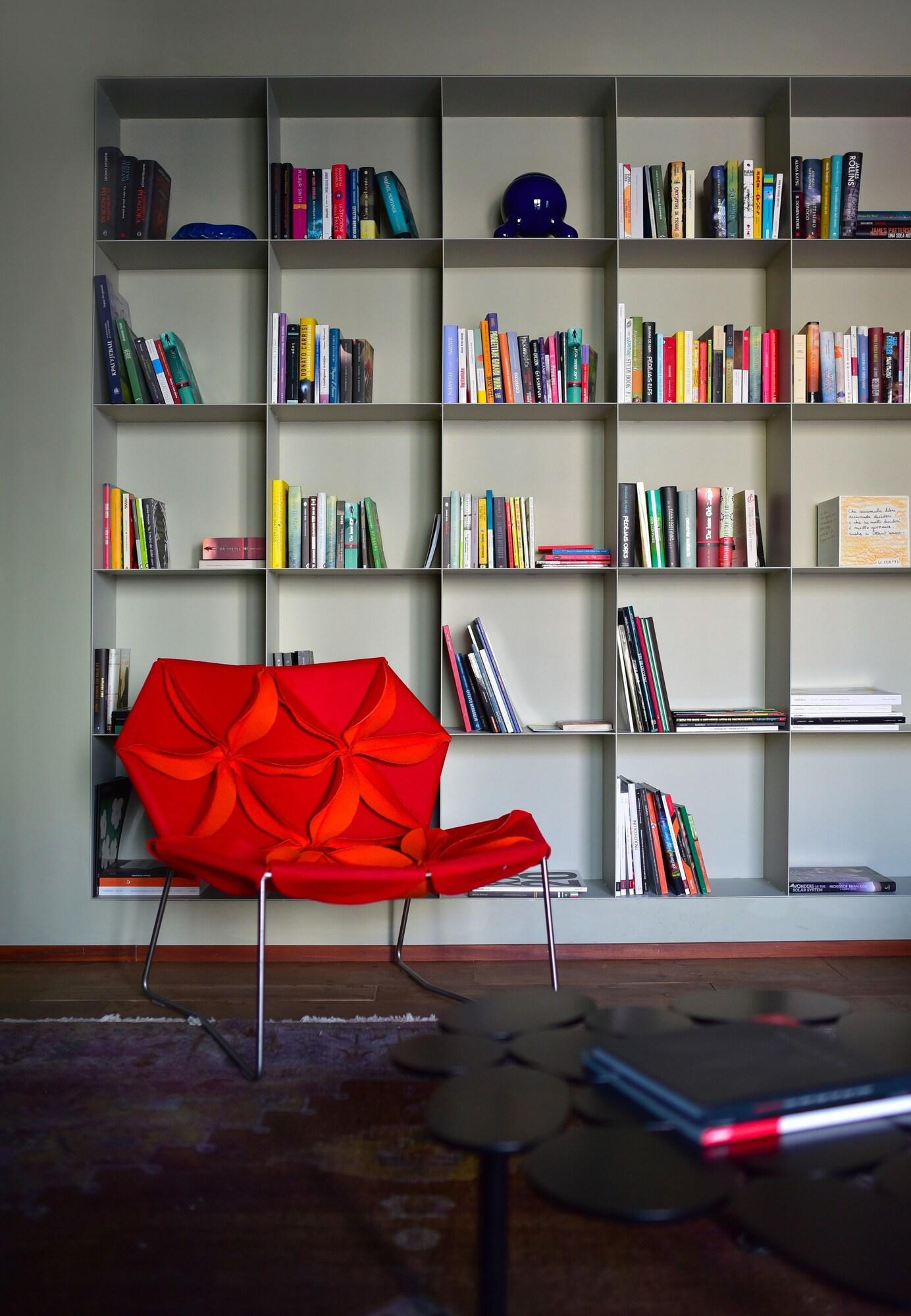 Milan Design Suites Bagian luar foto