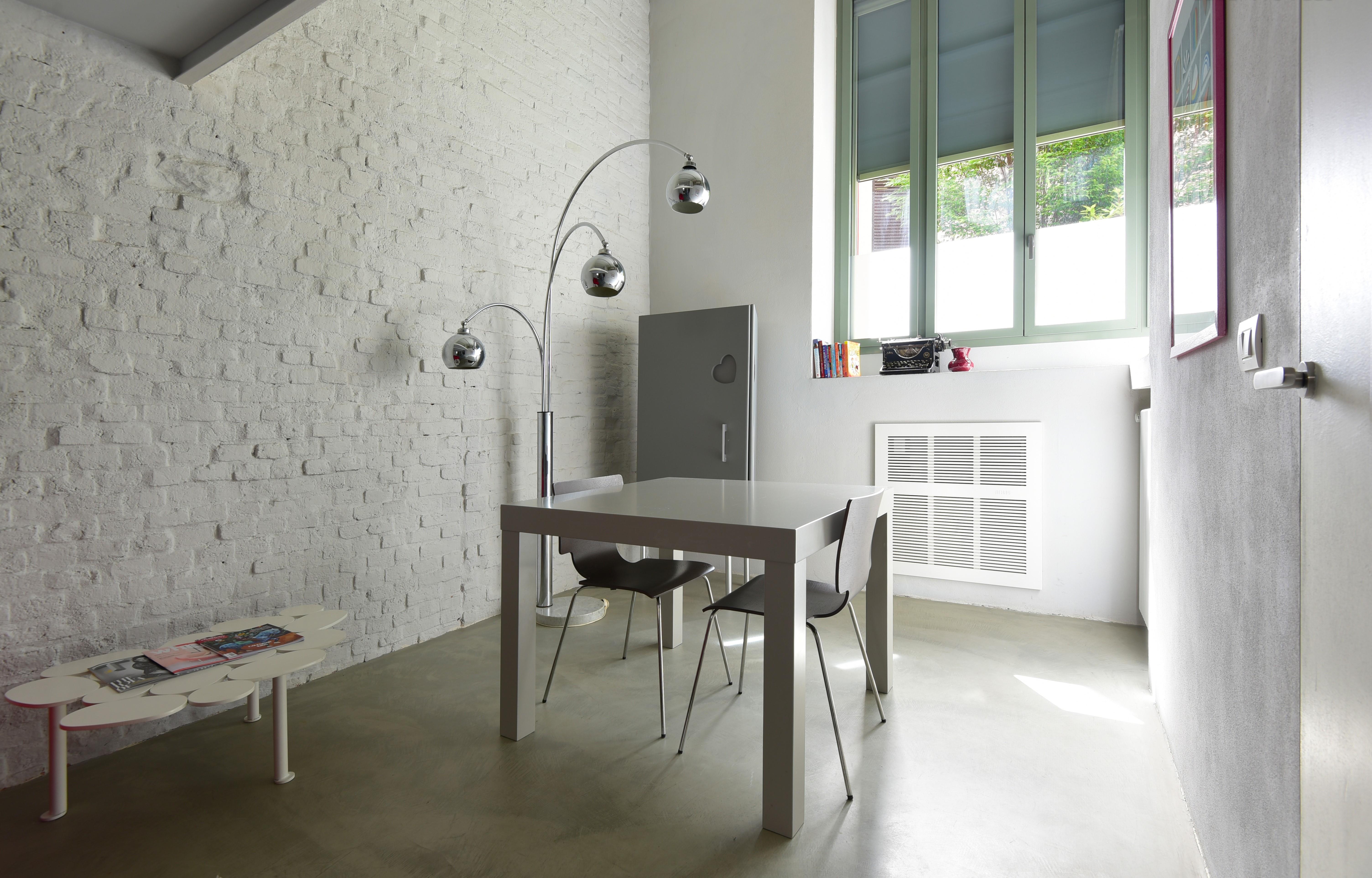Milan Design Suites Bagian luar foto